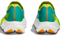 HOKA Unisex Rocket X 2 -Pro Runner Shop hoka unisex rocket x 2 racing shoe 4