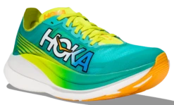 Featured Products -Pro Runner Shop hoka unisex rocket x 2 racing shoe 5