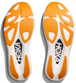 HOKA Unisex Rocket X 2 -Pro Runner Shop hoka unisex rocket x 2 racing shoe 6