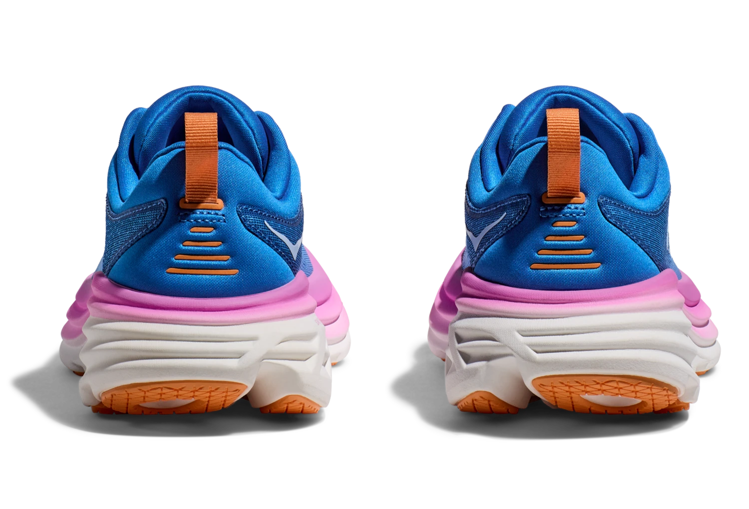 HOKA Women's Bondi 8 6 HOKA Women's Bondi 8 - Image 6