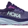 HOKA Women's Challenger 7
