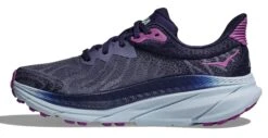 HOKA Women's Challenger 7 -Pro Runner Shop hoka womens challenger 7 night sky 7