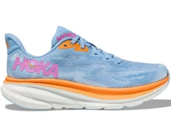 HOKA Women's Clifton 9