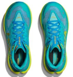 HOKA Women's Tecton X 2 12 HOKA Women's Tecton X 2 -Pro Runner Shop hoka womens tecton x 2 1