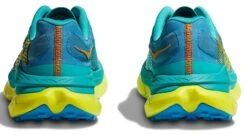 HOKA Women's Tecton X 2 15 HOKA Women's Tecton X 2 -Pro Runner Shop hoka womens tecton x 2 4