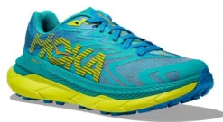 HOKA Women's Tecton X 2 13 HOKA Women's Tecton X 2 -Pro Runner Shop hoka womens tecton x 2 5