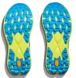HOKA Women's Tecton X 2 10 HOKA Women's Tecton X 2 -Pro Runner Shop hoka womens tecton x 2 6