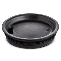 Hydro Flask 22oz Tumblers (TSL) 24 Hydro Flask 22oz Tumblers (TSL) -Pro Runner Shop hydro flask 22 oz insulated tumbler lid 1c1d11c1 865d 4b66 b724 b3673c4192a6