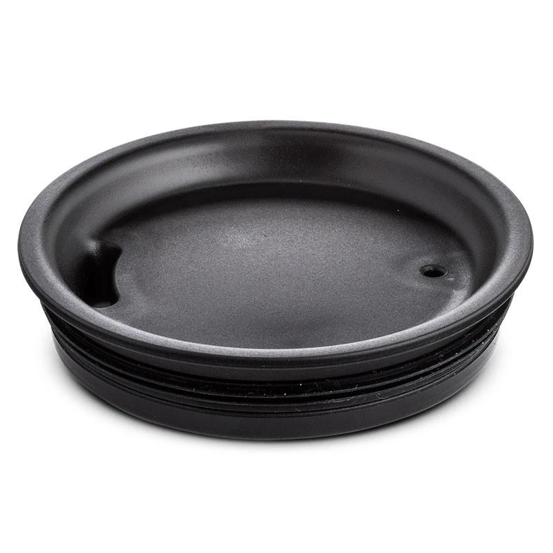 Hydro Flask 22oz Tumblers (TSL) 12 Hydro Flask 22oz Tumblers (TSL) - Image 12