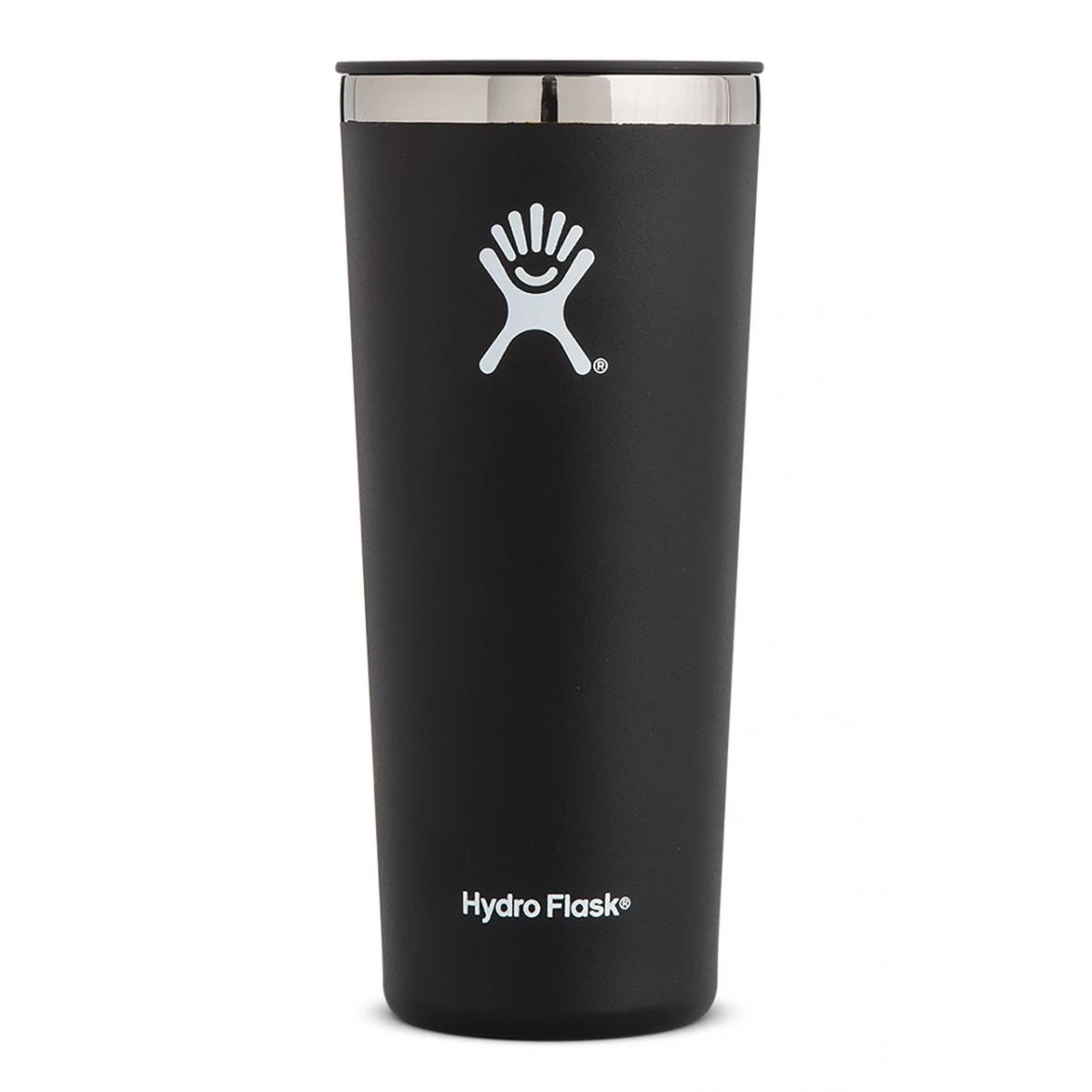 Hydro Flask 22oz Tumblers (TSL) 1 Hydro Flask 22oz Tumblers (TSL)