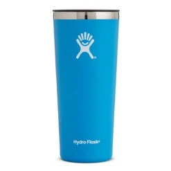Hydro Flask 22oz Tumblers (TSL) 15 Hydro Flask 22oz Tumblers (TSL) -Pro Runner Shop hydro flask insulated tumbler 22 oz pacific