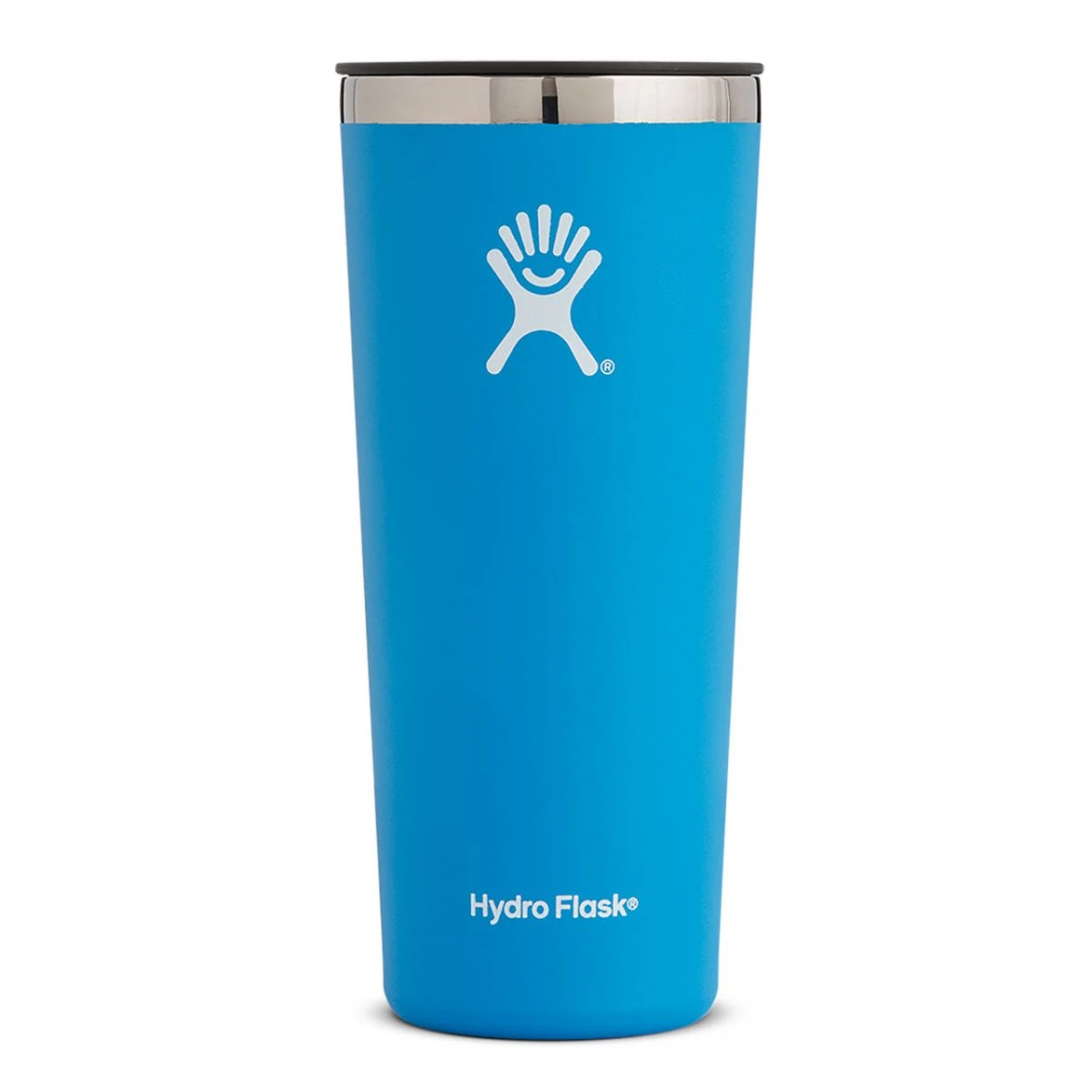 Hydro Flask 22oz Tumblers (TSL) 3 Hydro Flask 22oz Tumblers (TSL) - Image 3