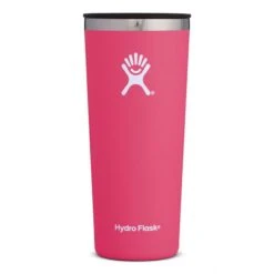 Hydro Flask 22oz Tumblers (TSL) 19 Hydro Flask 22oz Tumblers (TSL) -Pro Runner Shop hydro flask stainless steel vacuum insulated 22 oz tumbler watermelon 1 640x640 e470a743 b67b 47f3 9fc2 f9c4eeb8b0e4