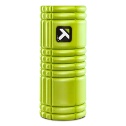 TriggerPoint Grid Foam Roller -Pro Runner Shop image 94763c1b e570 4b3c bc4c bfbd7cb8b262