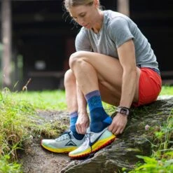 Darn Tough Women's Glide Micro Crew - Midnight (1058-MIDNIGHT) -Pro Runner Shop iuumjjz4cbs5fz7vvddv 1800x1800 33ed4cb5 70d2 4fff b34a c28d7ea44a75