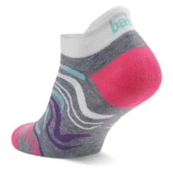 Balega Women's Grit And Grace Be Brave Keep Going Running Socks - Mid Grey (7495-0339) 7 Balega Women's Grit And Grace Be Brave Keep Going Running Socks - Mid Grey (7495-0339) -Pro Runner Shop jtp1asj3gudazcgbn8gg e5kcy3qmuaipfzub