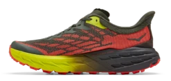HOKA Men's Speedgoat 5 -Pro Runner Shop l9adhu9kcpmvbc7dmzm2