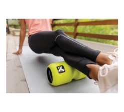 TriggerPoint Channel Roller - Green (04472) -Pro Runner Shop l9rrnminzrhrakuseiq8 o7gitockbm9f1059