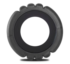 TriggerPoint Grid Foam Roller -Pro Runner Shop mdgbwiss3cosxth19sjc q90bxauji8me2apz
