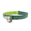 Amphipod Vera-Light Max Headlamp - Charcoal/Viz (4903-3)