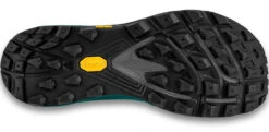Topo Women's Ultraventure Pro 9 Topo Women's Ultraventure Pro -Pro Runner Shop media 93554.1609595436