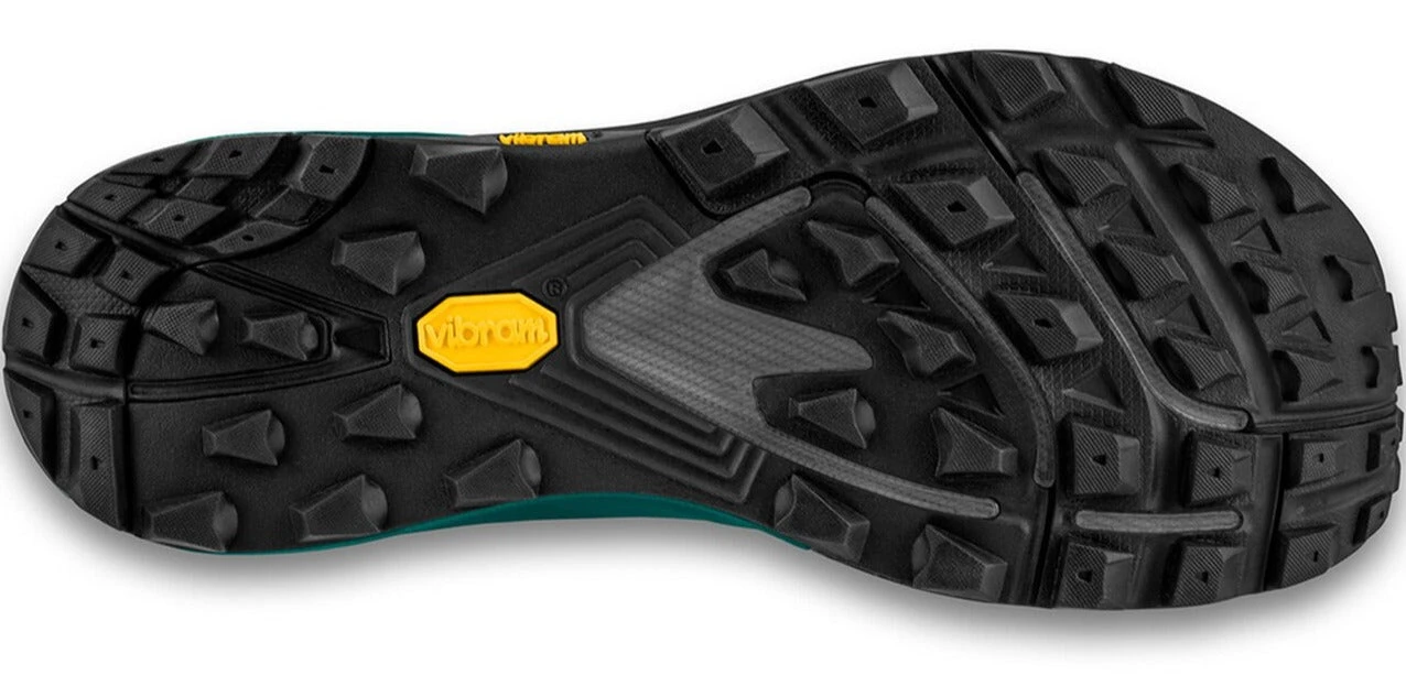 Topo Women's Ultraventure Pro 5 Topo Women's Ultraventure Pro - Image 5