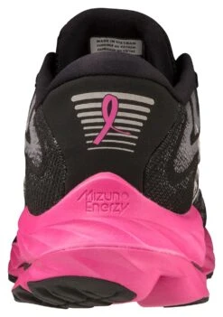 Mizuno Project Zero Men's Wave Rider 27 10 Mizuno Project Zero Men's Wave Rider 27 -Pro Runner Shop mizuno mens project zero wave rider 27 2