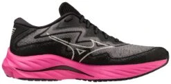 Mizuno Project Zero Men's Wave Rider 27 11 Mizuno Project Zero Men's Wave Rider 27 -Pro Runner Shop mizuno mens project zero wave rider 27 5