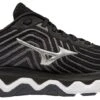Mizuno Women's Wave Horizon 6