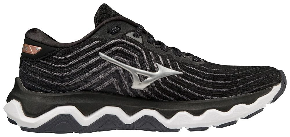 Mizuno Women's Wave Horizon 6 1 Mizuno Women's Wave Horizon 6