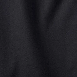 Brooks Women's Momentum Thermal Pant -Pro Runner Shop momentumpant7