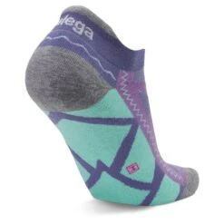 Balega Women's Grit And Grace Beautiful Warrior Running Socks - Violet (7496-6636) 8 Balega Women's Grit And Grace Beautiful Warrior Running Socks - Violet (7496-6636) -Pro Runner Shop n8vfhxgfpwcgcnotqxgb iuz4htw16gih2ofy
