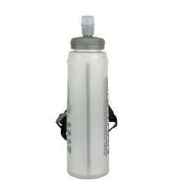 Nathan ExoShot Lite 14 Oz Handheld -Pro Runner Shop nathan ExoShot Lite 14oz 4