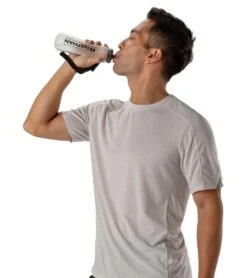 Nathan ExoShot Lite 14 Oz Handheld -Pro Runner Shop nathan ExoShot Lite 14oz 5