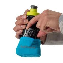 Nathan QuickSqueeze Lite 12oz Handheld -Pro Runner Shop nathan quicksqueeze lite 12oz