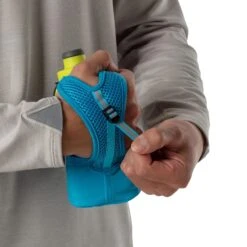 Nathan QuickSqueeze Lite 12oz Handheld -Pro Runner Shop nathan quicksqueeze lite 12oz 1