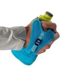 Nathan QuickSqueeze Lite 12oz Handheld -Pro Runner Shop nathan quicksqueeze lite 12oz 2