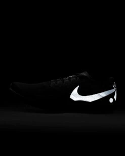 Nike Unisex Zoom Rival 6 XC -Pro Runner Shop nike unisex zoom rival 6 8