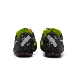Nike Unisex ZoomX Dragonfly XC -Pro Runner Shop nike unisex zoomx dragonfly xc 5