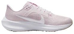 Nike Women's Pegasus 40
