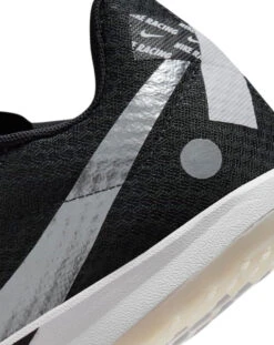 Nike Unisex Zoom Rival 6 XC -Pro Runner Shop nike zoom rival 6