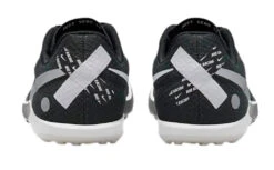 Nike Unisex Zoom Rival 6 XC -Pro Runner Shop nike zoom rival 6 8