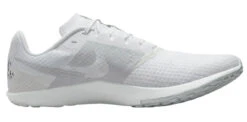 Nike Unisex Zoom Rival Waffle 6 Spikeless 12 Nike Unisex Zoom Rival Waffle 6 Spikeless -Pro Runner Shop nike zoom rival waffle 6 1