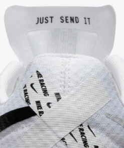 Nike Unisex Zoom Rival Waffle 6 Spikeless 15 Nike Unisex Zoom Rival Waffle 6 Spikeless -Pro Runner Shop nike zoom rival waffle 6 2