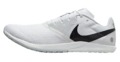 Nike Unisex Zoom Rival Waffle 6 Spikeless 17 Nike Unisex Zoom Rival Waffle 6 Spikeless -Pro Runner Shop nike zoom rival waffle 6 3