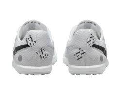 Nike Unisex Zoom Rival Waffle 6 Spikeless 16 Nike Unisex Zoom Rival Waffle 6 Spikeless -Pro Runner Shop nike zoom rival waffle 6 4