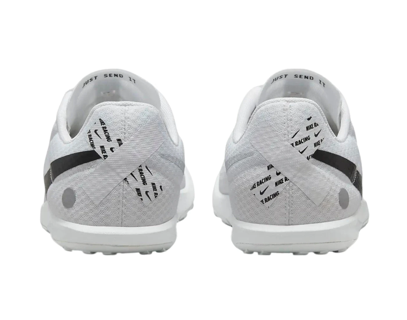 Nike Unisex Zoom Rival Waffle 6 Spikeless 8 Nike Unisex Zoom Rival Waffle 6 Spikeless - Image 8