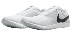 Nike Unisex Zoom Rival Waffle 6 Spikeless 13 Nike Unisex Zoom Rival Waffle 6 Spikeless -Pro Runner Shop nike zoom rival waffle 6 6