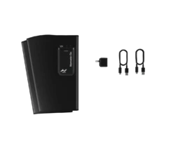 Hyperice Normatec Go