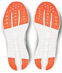 On Running Men's Cloudsurfer -Pro Runner Shop on cloud mens cloudsurfer creek white 2